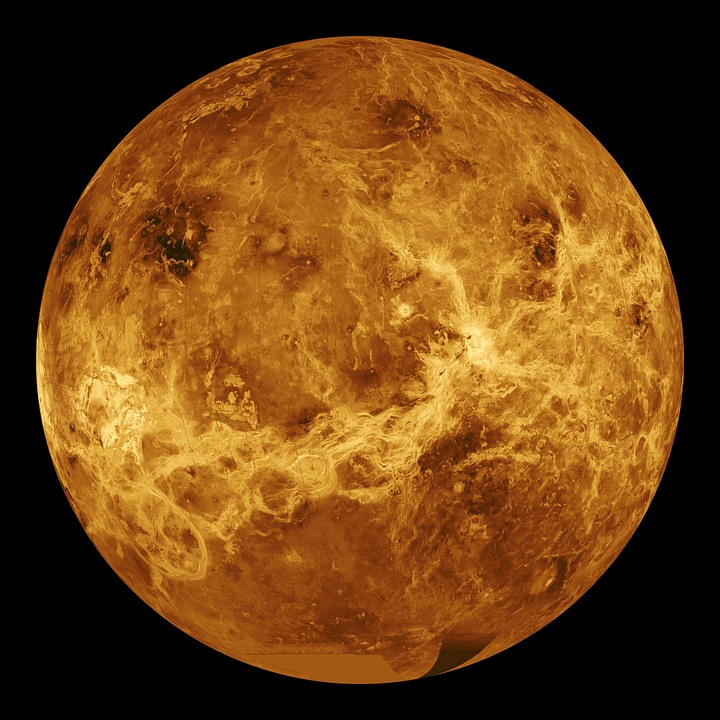 金星04